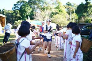 BIB: 2018
                            <button type="button" onclick="openModal(19025137)" class="btn btn-primary btn-sm float-right btn-popup" data-toggle="modal" data-target=".modal-high-quality">
                        <i class="fas fa-shopping-cart"></i> Add to Cart
                    </button>
                                            <button type="button" onclick="isThisMe(19025137, true)" class="btn btn-success btn-sm float-right btn-popup btn-isme hidden" data-toggle="tooltip" data-placement="bottom" title="นี่คือรูปของคุณใช่ไหม คลิกที่นี่เพื่อเอาเข้าอัลบั้ม">
                        <i class="fas fa-plus"></i> Add to album
                    </button>
                    <button type="button" onclick="isThisMe(19025137, false)" class="btn btn-warning btn-sm float-right btn-popup btn-isnotme hidden">
                        <i class="fas fa-ban"></i> Remove from album
                    </button>